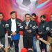 Komite Pemilihan Resmi Umumkan Bakal Calon Exco PSSI