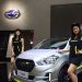 Deretan Merek Otomotif yang Meriahkan IIMS 2023