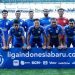 Raih Kemenangan, PSIS Menambahkan Duka Arema FC