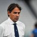 Inter Milan Dipermalukan Empoli, Ini Komentar Inzaghi
