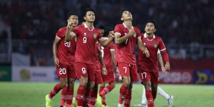 Persebaya Konfirmasi Kepergian Marselino Ferdinan ke Belgia