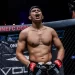 3 Petarung MMA Indonesia Bakal Meriahkan One Fight Night 7