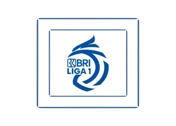 Persija Rekrut Dandi Maulana, PSIS Pinjam Meru Kimura