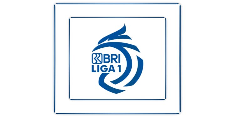 Persija Rekrut Dandi Maulana, PSIS Pinjam Meru Kimura