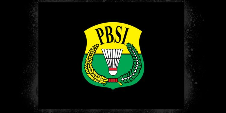 PBSI Segera Umumkan Daftar Pemain Promosi dan Degradasi