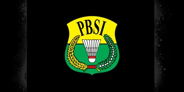 PBSI Panggil 92 Atlet Masuk Pelatnas 2023