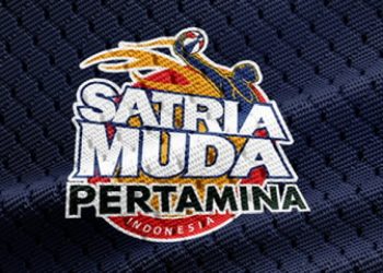 Menang Telak, Youbel Sondakh: Satria Muda Tak Boleh Besar Kepala