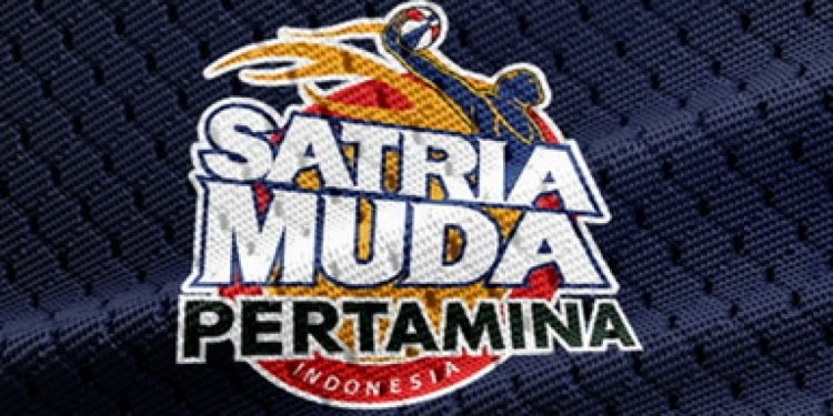 Menang Telak, Youbel Sondakh: Satria Muda Tak Boleh Besar Kepala