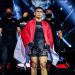 Eko Roni Saputra Incar Adriano Moraes di One Championship 2023