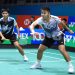 Apri/Fadia Tetap Menjaga Asa di Malaysia Open 2023