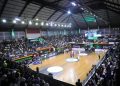 GOR Merpati Menggema, Gairah Basket di Bali Kembali