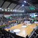 GOR Merpati Menggema, Gairah Basket di Bali Kembali