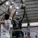 Dewa United Banten Menang Beruntun di Awal Musim IBL 2023