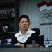 NOC Indonesia Umumkan Cabor SEA Games Kamboja