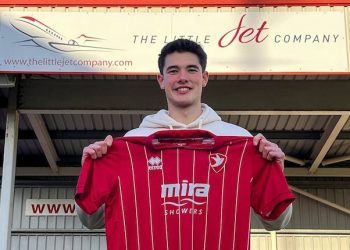 Elkan Baggott Pindah Klub, Main di Kasta Ketiga Liga Inggris