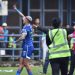 Persib Tutup Putaran Pertama Lewat Kemenangan