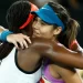 Cori Gauff Singkirkan Petenis Cantik Emma Raducanu