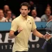 Dominic Thiem Siap Hadapi Australian Open 2023