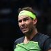 Rafael Nadal Alami Dua Kekalahan Beruntun di United Cup