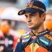Dani Pedrosa: Marc Marquez Merupakan Pebalap Hebat!