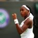 Venus Williams Tersingkir, Cori Gauff Maju ke Perempatfinal di Auckland