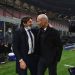 Juventus Berniat Datangkan Antonio Conte atau Zinadine Zidane