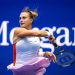 Aryna Sabalenka Rebut Tiket Semifinal Australian Open 2023