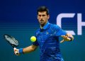 Novak Djokovic Dipastikan Absen di Indian Wells dan Miami