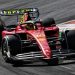 Ferrari Kejar Target Juara Formula 1 2023