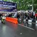 Street Race Kemayoran Bakal Diramaikan Ribuan Peserta