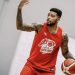 Louvre Indonesia: Jamarr Johnson Mentas di ABL 2023