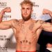 Beralih ke MMA, Jake Paul Bakal Mentas di PFL