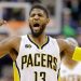 Paul George Borong 45 Poin, LA Clippers Tetap Kalah