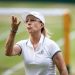 Legenda Tenis Martina Navratilova Didiagnosa Mengidap Kanker Ganda