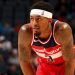 Cedera Hamstring Lagi, Bradley Beal Bete!