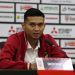 Timnas Indonesia Optimistis Lolos ke Final Piala AFF