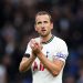 Manchester City Takluk, Harry Kane Ukir Rekor