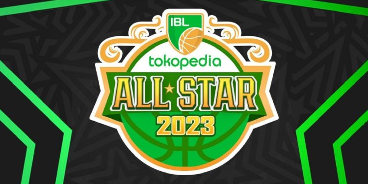 Kevin/Marcus Tegaskan Hanya Tampil di All England 2023