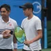 Nathan Anthony Barki Lengkapi Skuad Piała Davis Indonesia