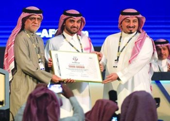 Arab Saudi Terpilih Jadi Tuan Rumah Piala Asia 2027