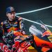 Brad Binder Percaya Diri Jelang MotoGP 2023