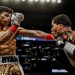 Duel Gervonta Davis Versus Ryan Garcia Terancam Batal