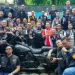 Bambang Soesatyo Ajak Komunitas Otomotif Bantu Pulihkan Perekonomian