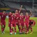 Shin Tae-yong Bawa 23 Pemain ke Piala AFC U-20 2023