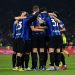 Inter Milan Rajai Derby della Madonnina