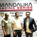 Sportbike Mandalika Racing Series Bakal Digelar Jelang WSBK 2023
