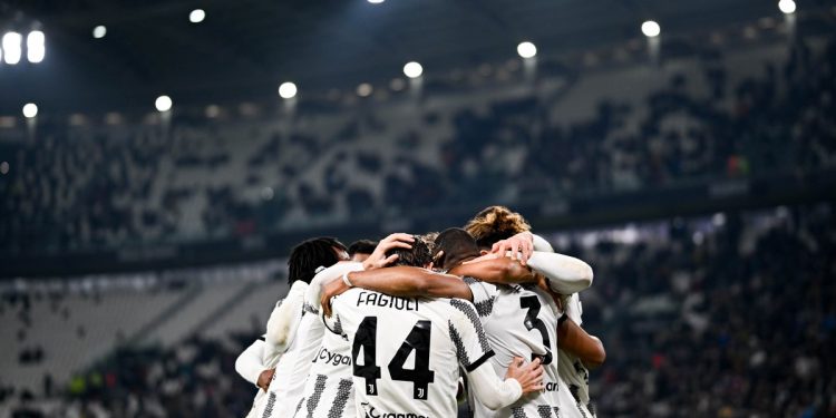 Massimiliano Allegri Sebut Mentalitas Juventus Telah Pulih!