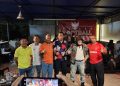 Imbas Bobroknya PSSI, Kritikan Pedas Hadir dari Legenda Timnas Indonesia