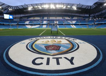 Jika Manchester City Kena Sanksi, Pep Guardiola Mundur!