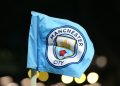 19 Klub Liga Inggris Sepakat, Manchester City Terdegradasi?